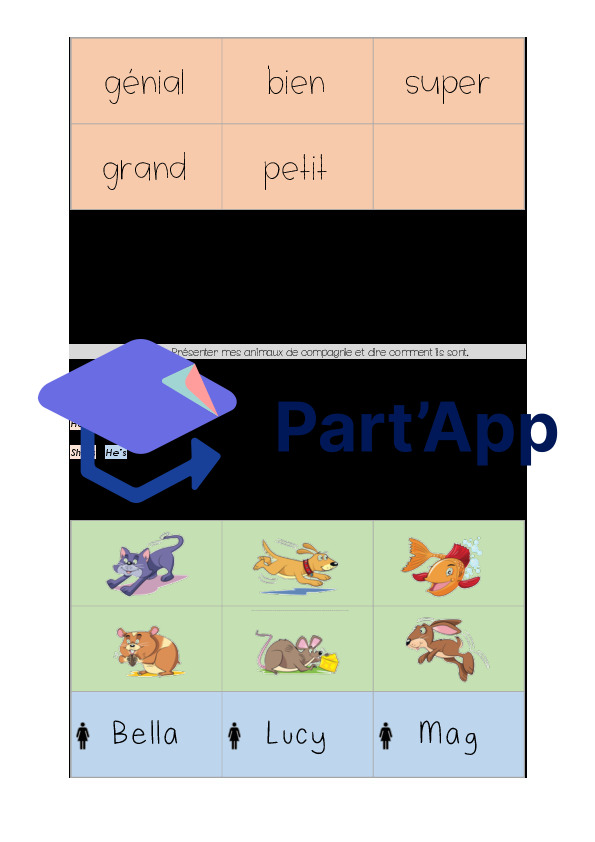 MORE 7e - Unit 1 - Ateliers de révision_9