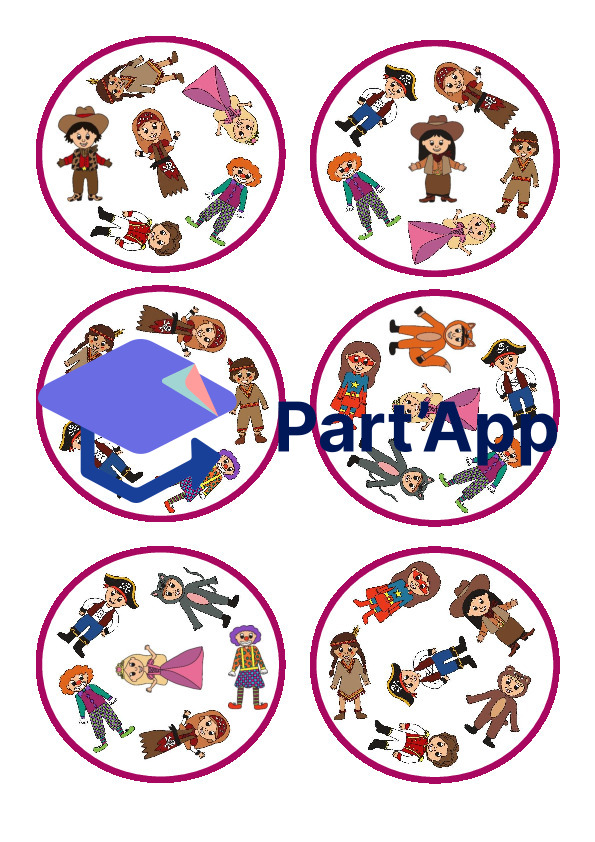 Les doubles de carnaval_2