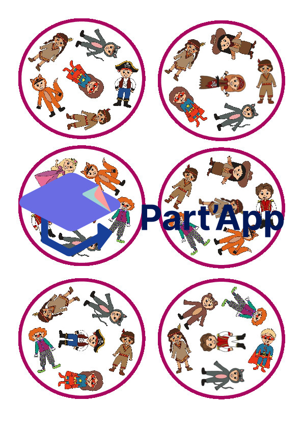 Les doubles de carnaval_3