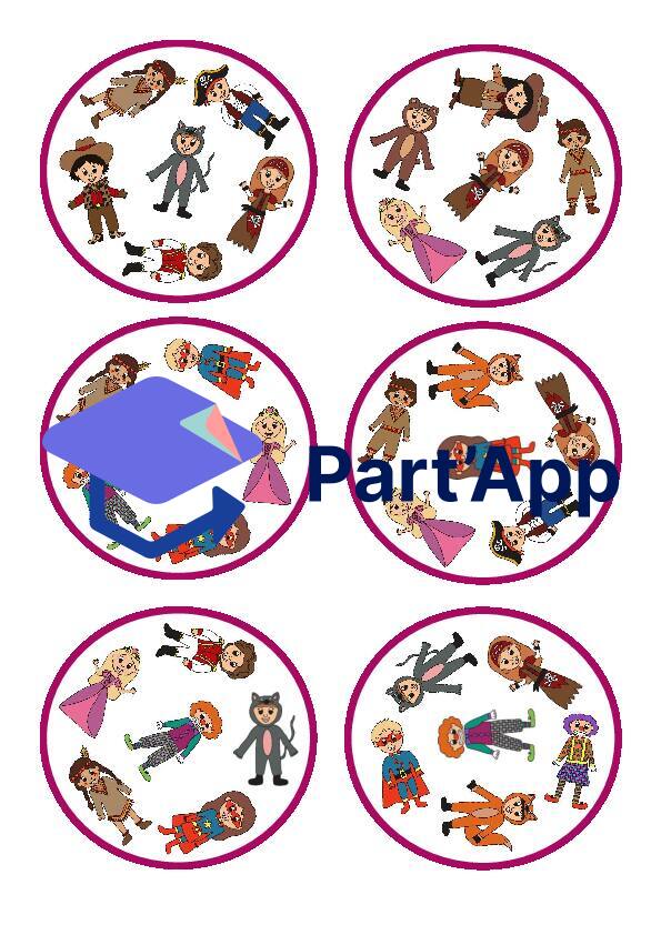 Les doubles de carnaval_6