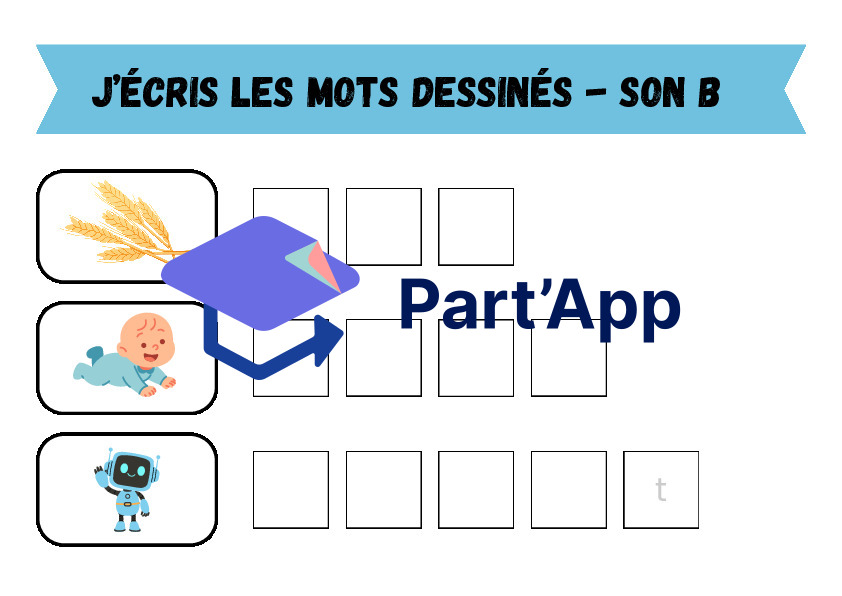 Jeu encodage mots temps 2 - 3P_4