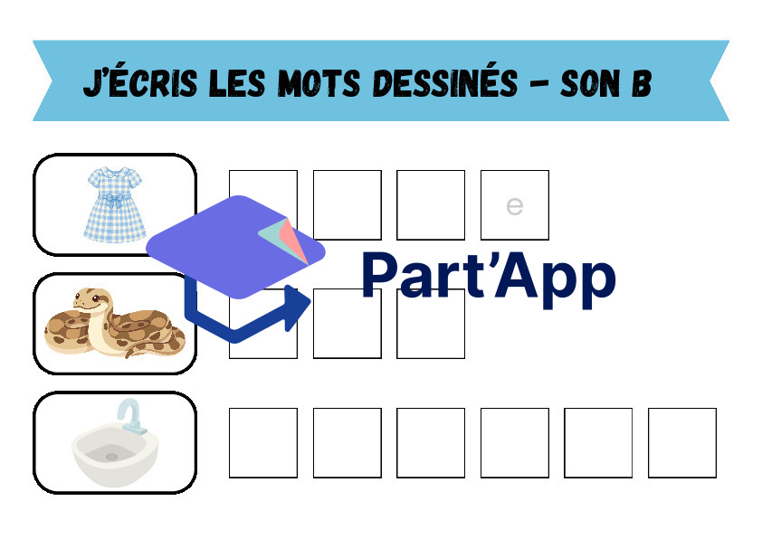 Jeu encodage mots temps 2 - 3P_5