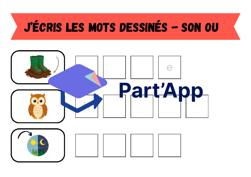 Jeu encodage mots temps 2 - 3P_6