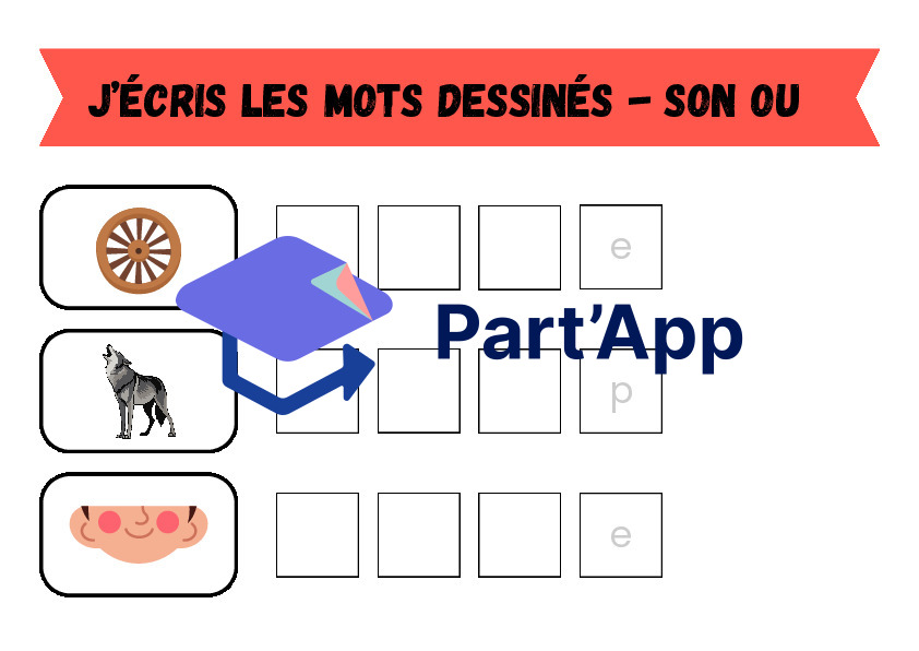 Jeu encodage mots temps 2 - 3P_7