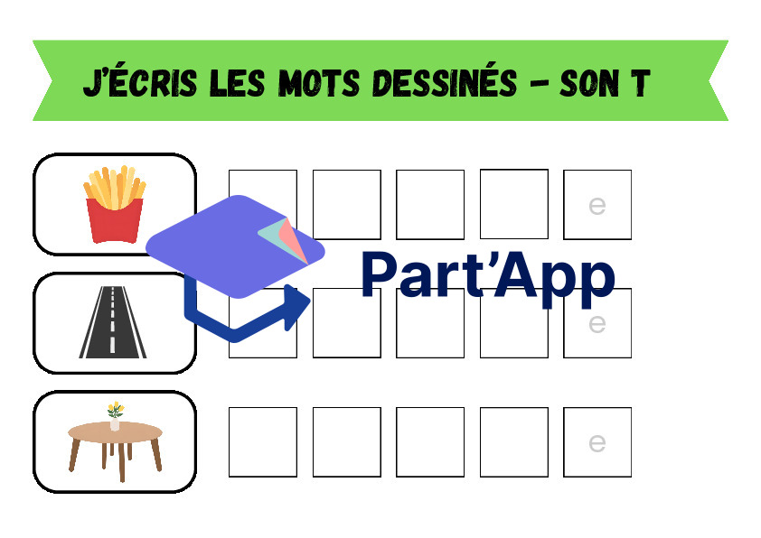 Jeu encodage mots temps 2 - 3P_8