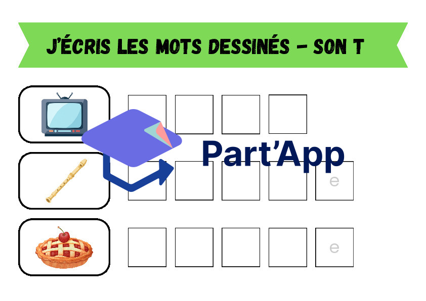 Jeu encodage mots temps 2 - 3P_9