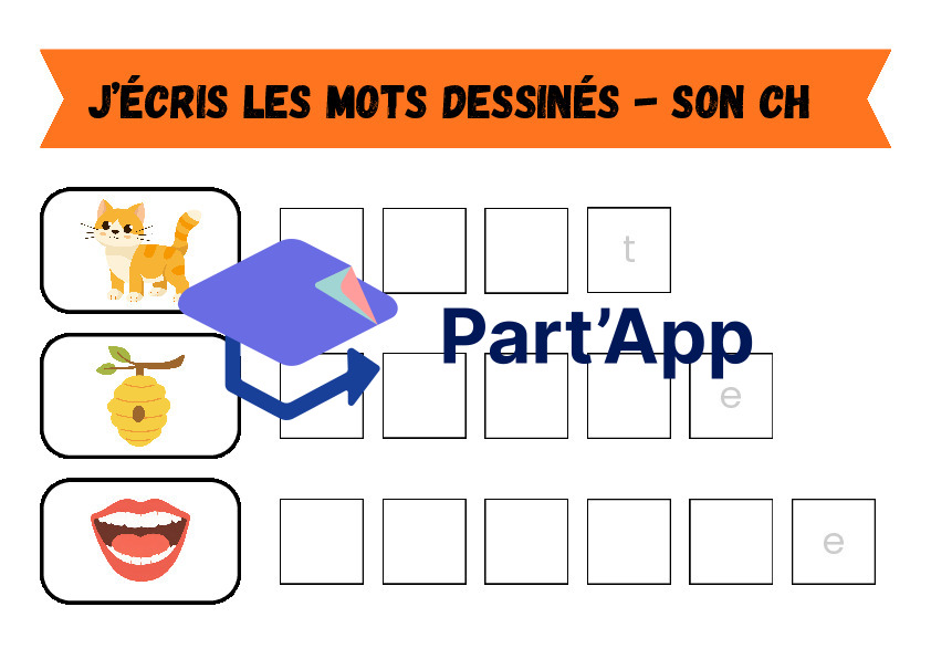 Jeu encodage mots temps 2 - 3P_10