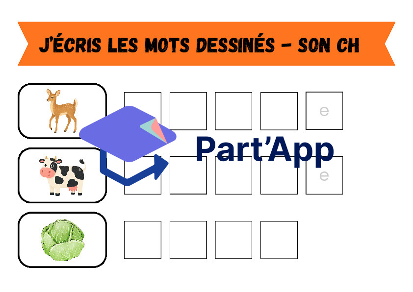 Jeu encodage mots temps 2 - 3P_11