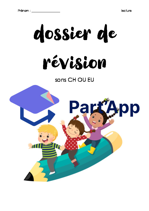 dossier révisions sons CH OU EU - 14 pages_2