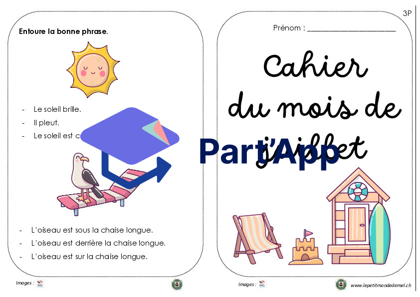 cahier d'activités juillet_68