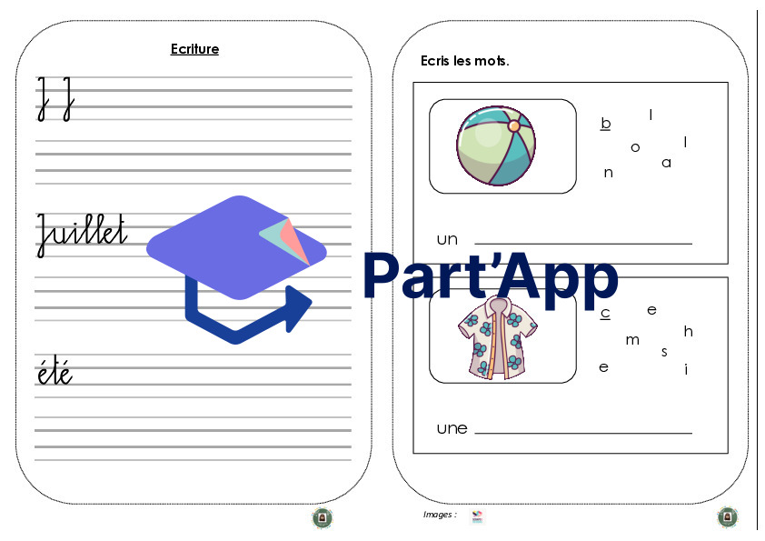 cahier d'activités juillet_69