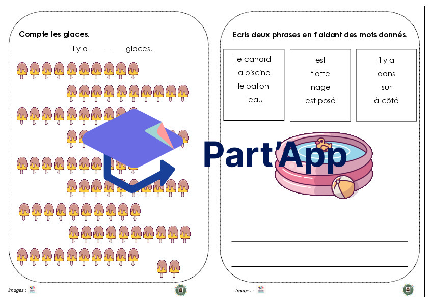 cahier d'activités juillet_70