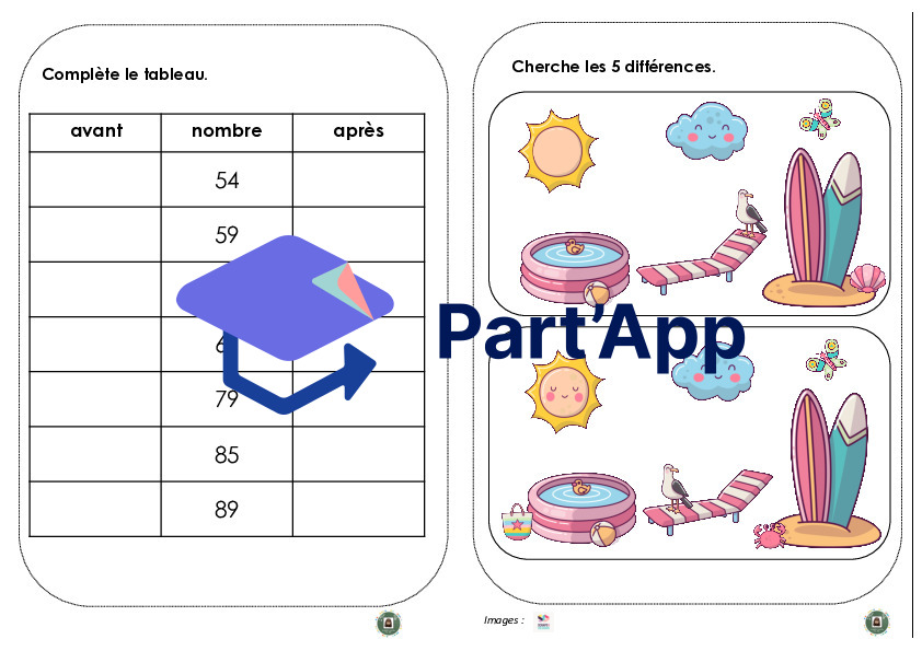 cahier d'activités juillet_71