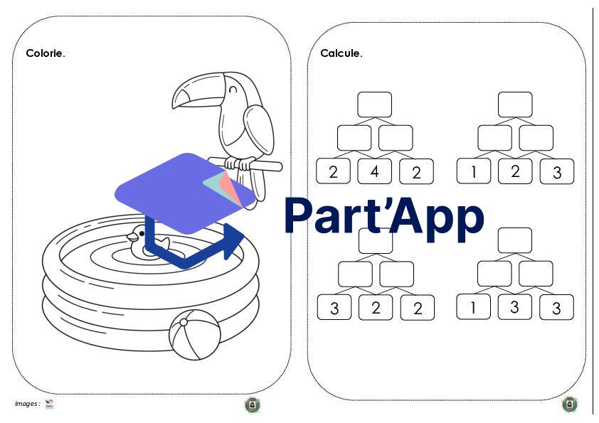 cahier d'activités juillet_73