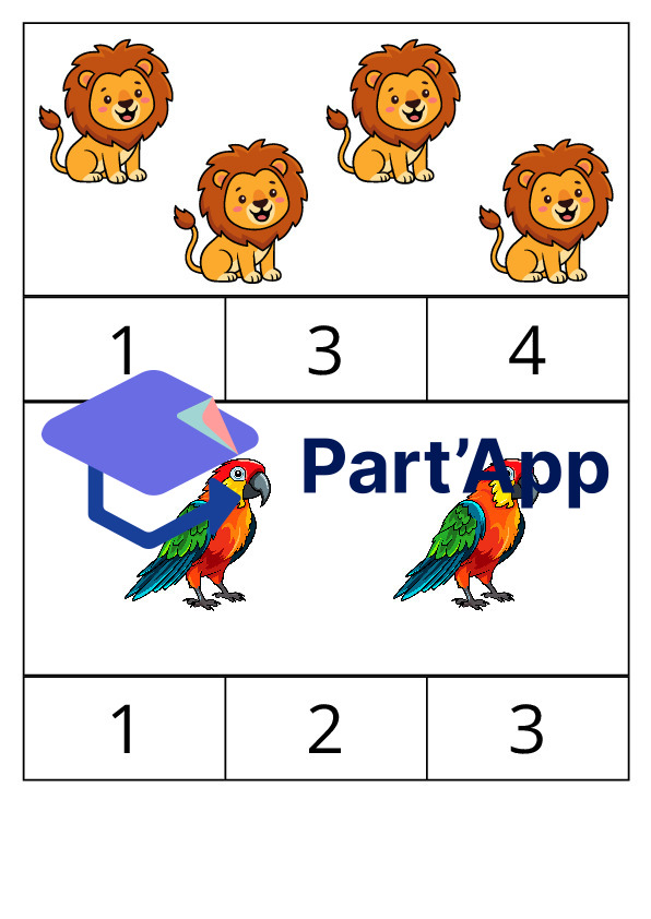 Cartes à compter (20 cartes)_3