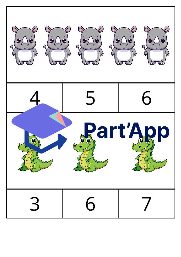 Cartes à compter (20 cartes)_4