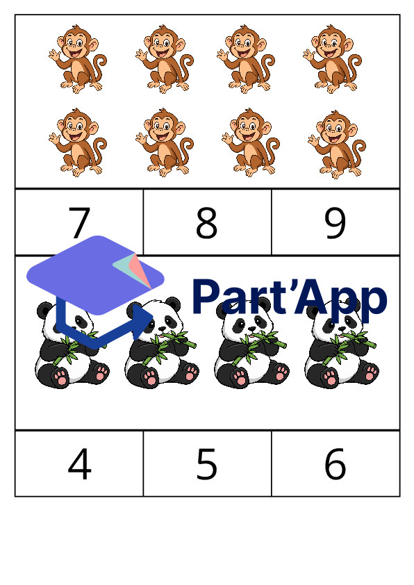Cartes à compter (20 cartes)_5
