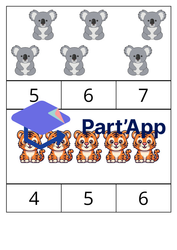 Cartes à compter (20 cartes)_6