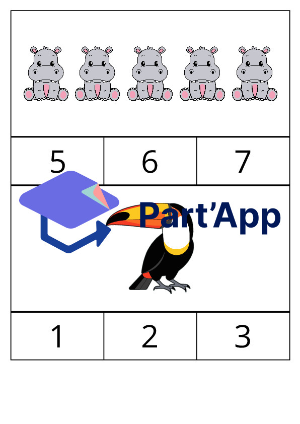 Cartes à compter (20 cartes)_8