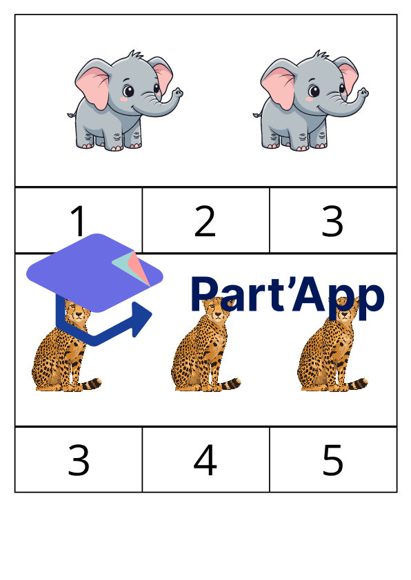 Cartes à compter (20 cartes)_9