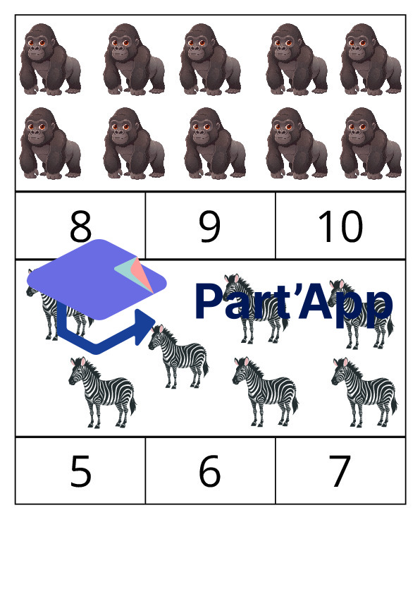 Cartes à compter (20 cartes)_10