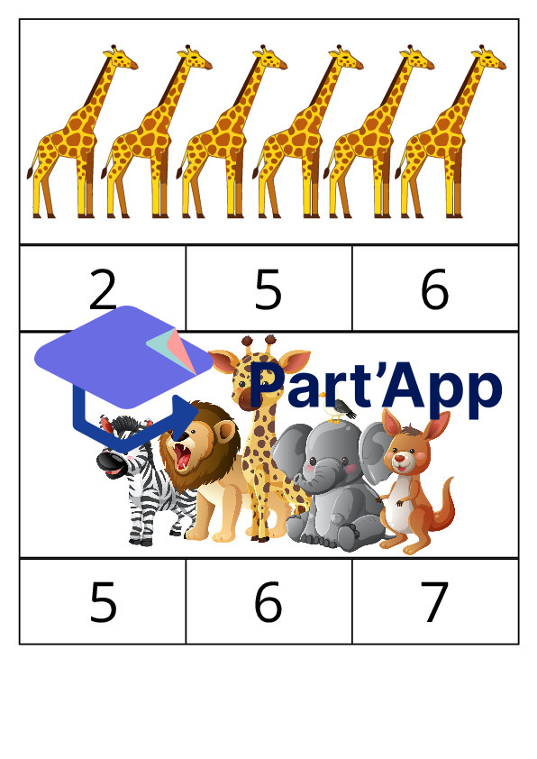 Cartes à compter (20 cartes)_11