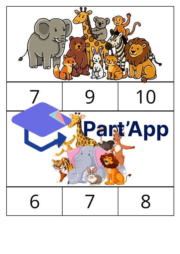 Cartes à compter (20 cartes)_12