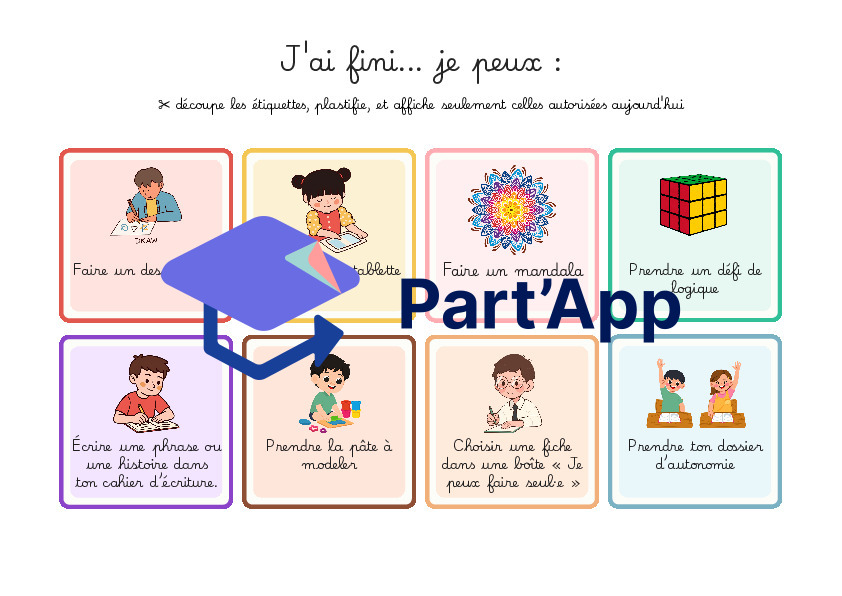 Étiquettes d'autonomie_3