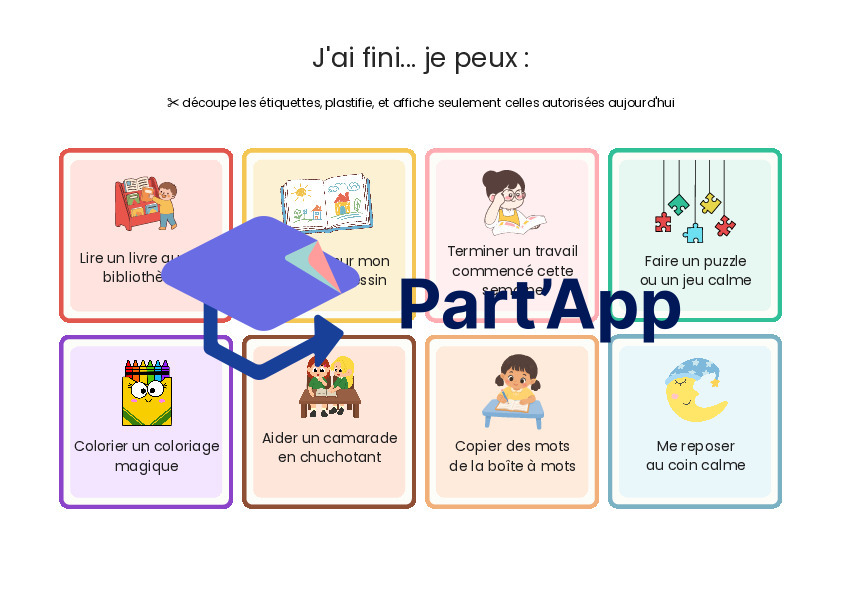 Étiquettes d'autonomie_4