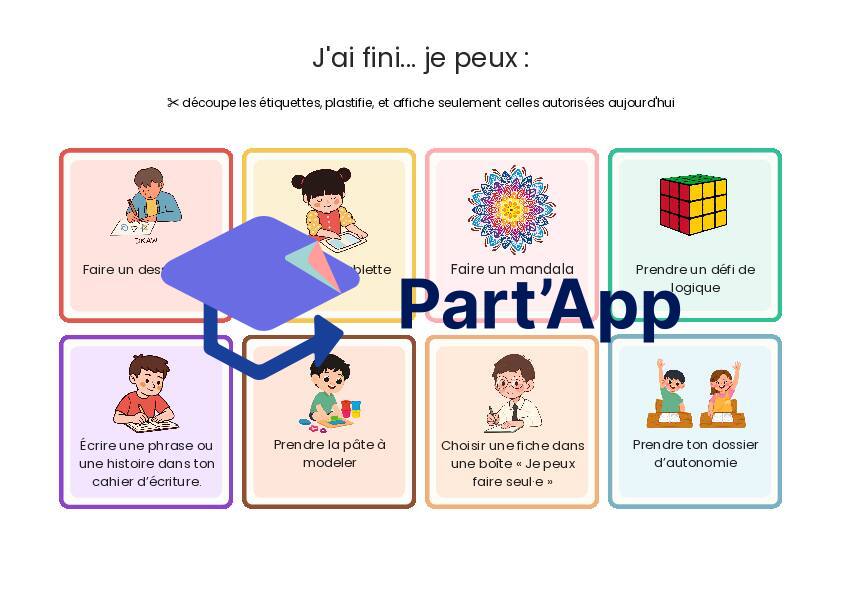Étiquettes d'autonomie_5