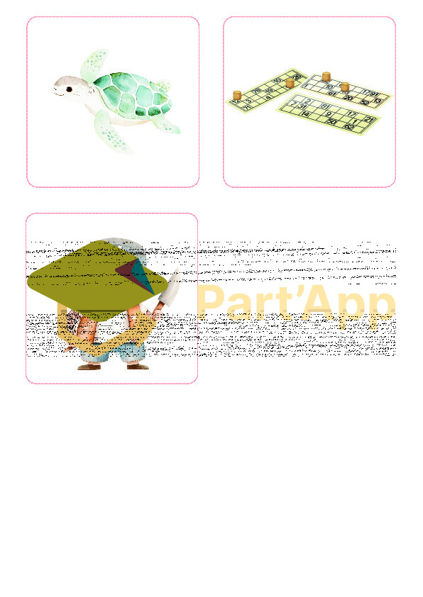 3P 4P - français - memory - sons a et o_6