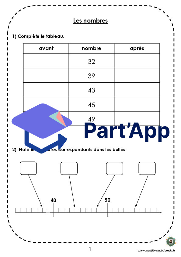 3P - fin d'année scolaire_3