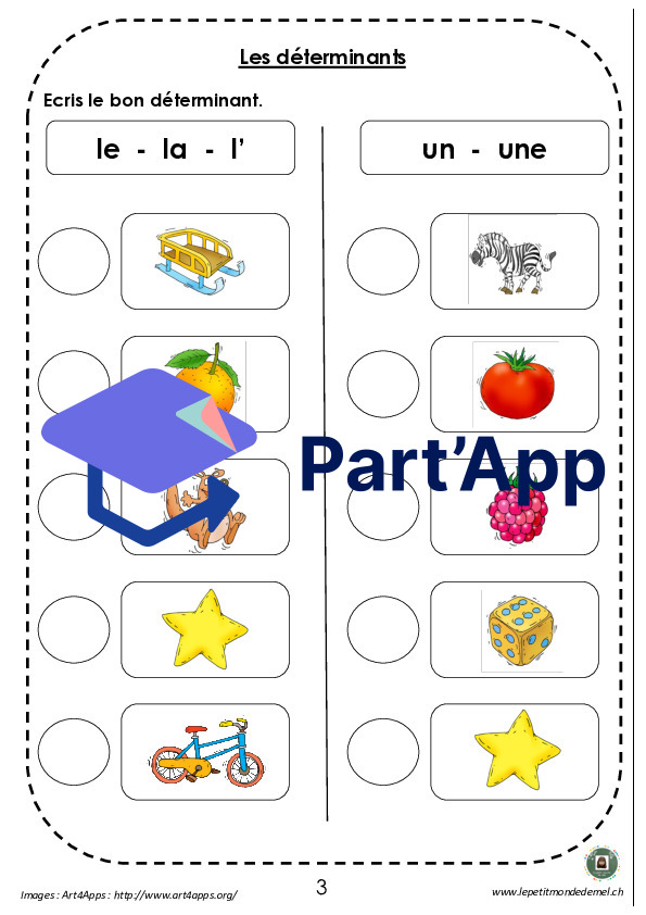 3P - fin d'année scolaire_5
