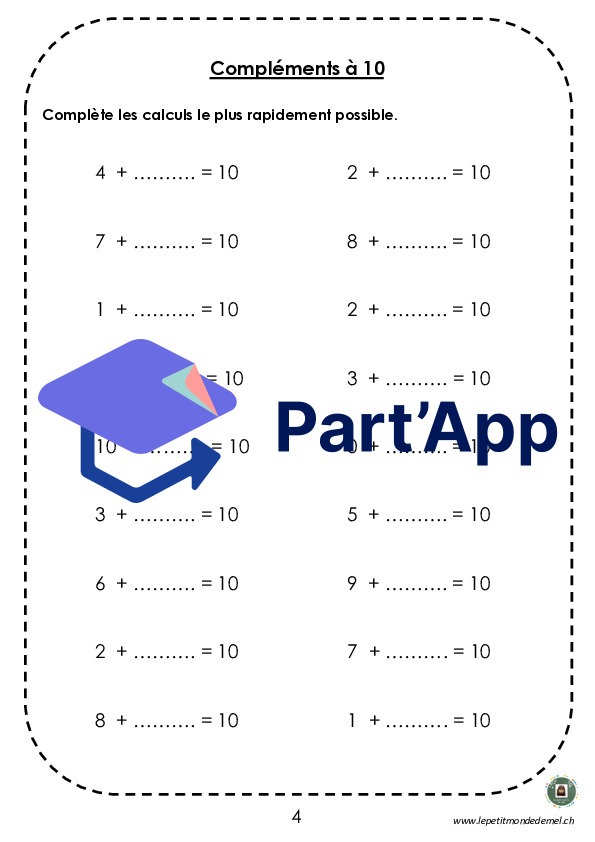 3P - fin d'année scolaire_6
