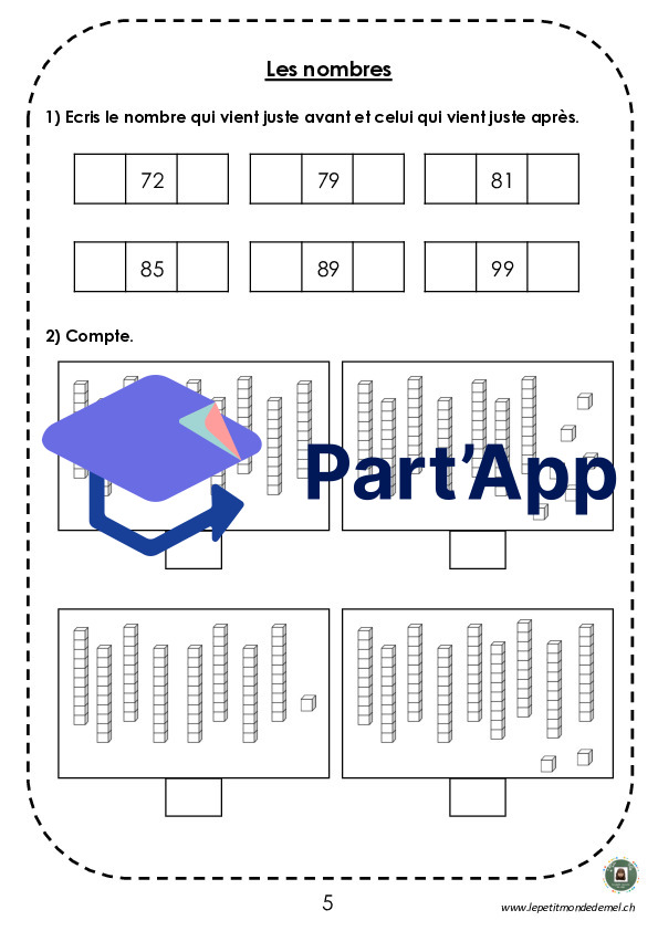 3P - fin d'année scolaire_7