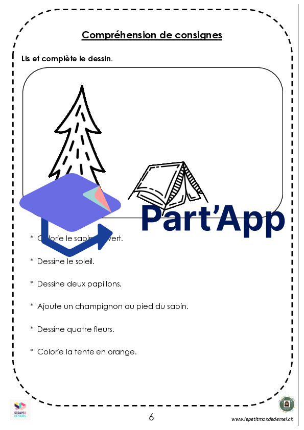 3P - fin d'année scolaire_8