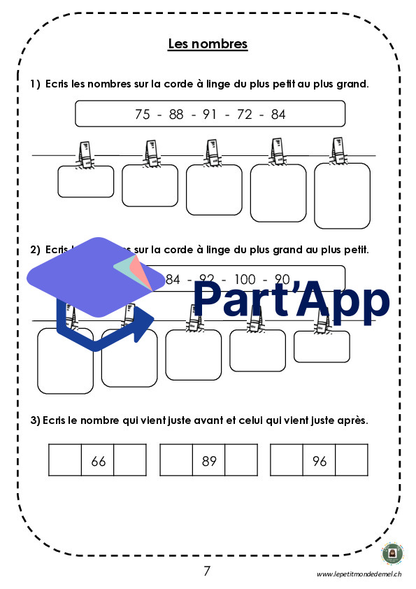 3P - fin d'année scolaire_9