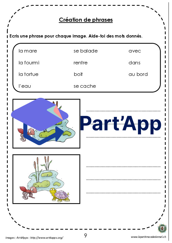 3P - fin d'année scolaire_11