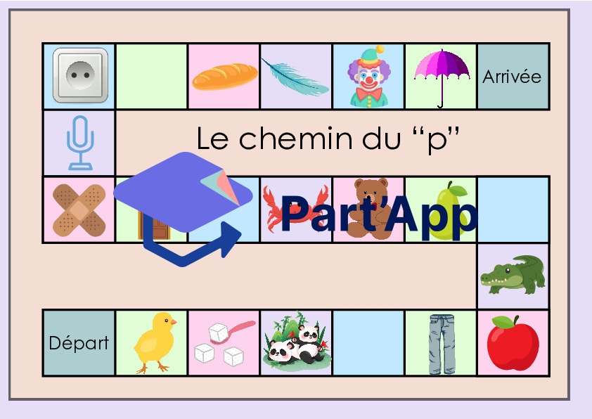 Phonologie Son P_12