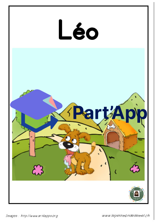 Livre sans sons complexes (Léo)_6