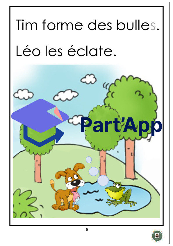 Livre sans sons complexes (Léo)_12