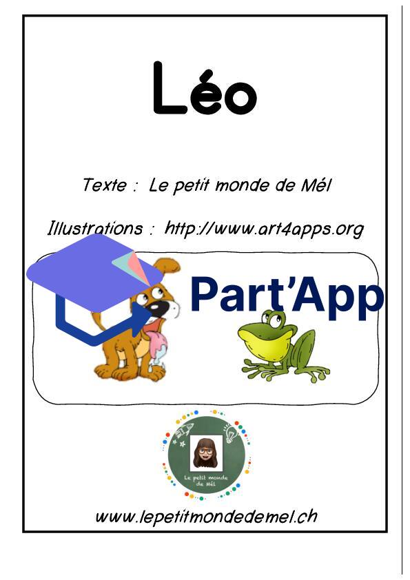 Livre sans sons complexes (Léo)_13