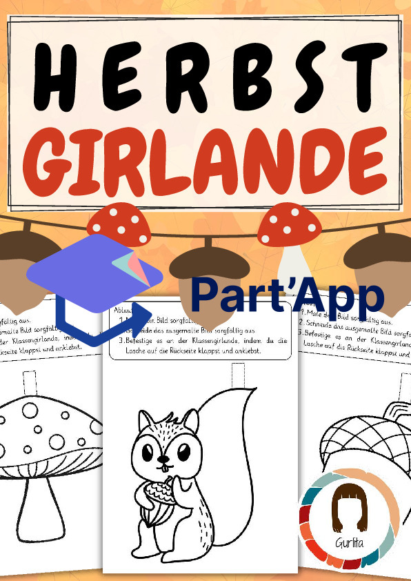 Herbst-Girlande_2