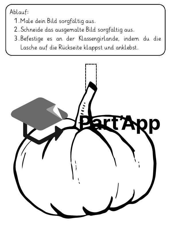 Herbst-Girlande_6