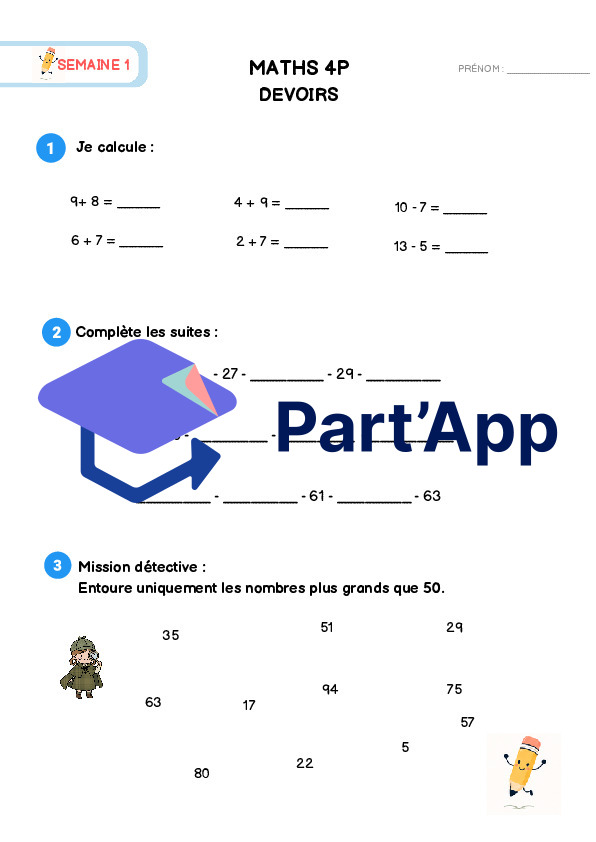 devoirs maths 4H année entière PER + ESPER compatible_7
