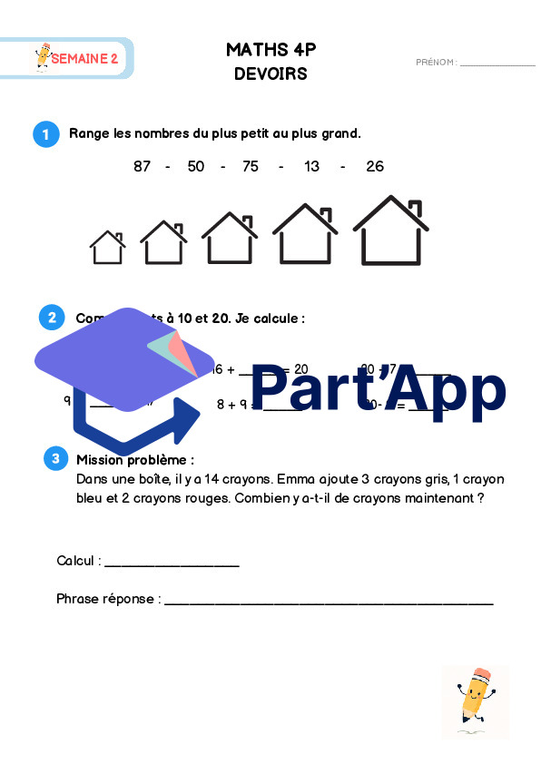 devoirs maths 4H année entière PER + ESPER compatible_8