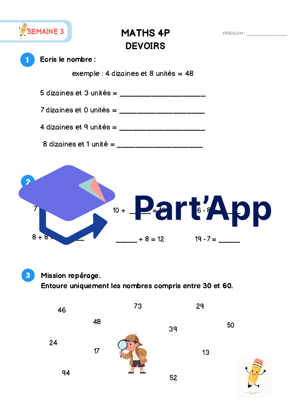 devoirs maths 4H année entière PER + ESPER compatible_9