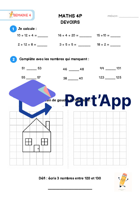 devoirs maths 4H année entière PER + ESPER compatible_10