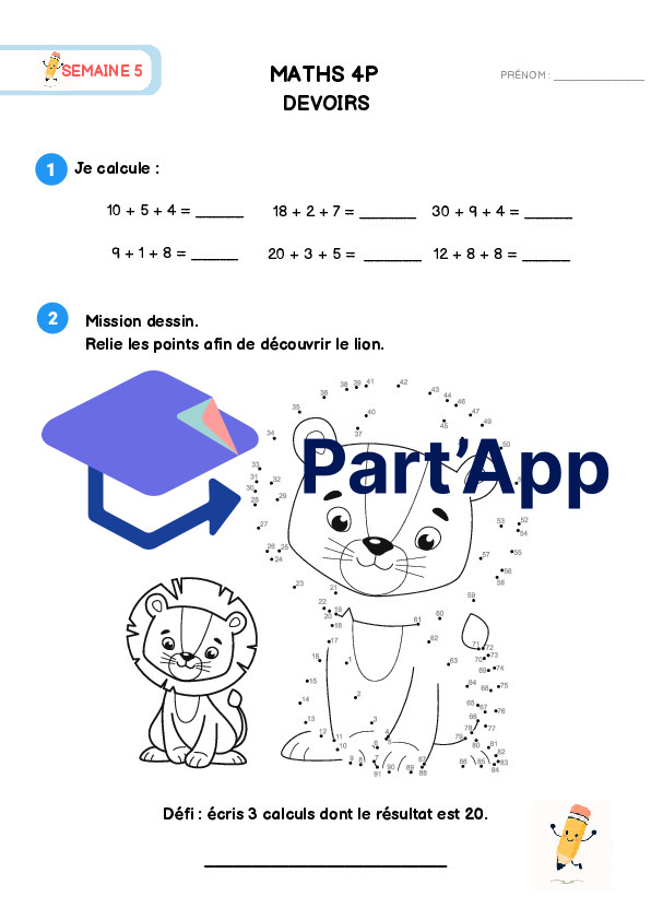 devoirs maths 4H année entière PER + ESPER compatible_11