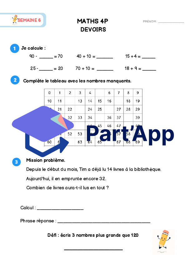 devoirs maths 4H année entière PER + ESPER compatible_12